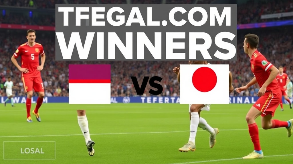日本连追两球逼平荷兰！88分钟绝平头球让范戴克都看傻了